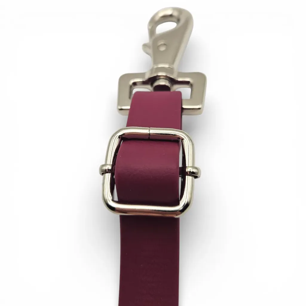 slider-biothane-fillet-strap-porto-burgundy-web.webp