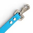clip-biothane-fillet-strap-cloud-nine-sky-blue-web.webp