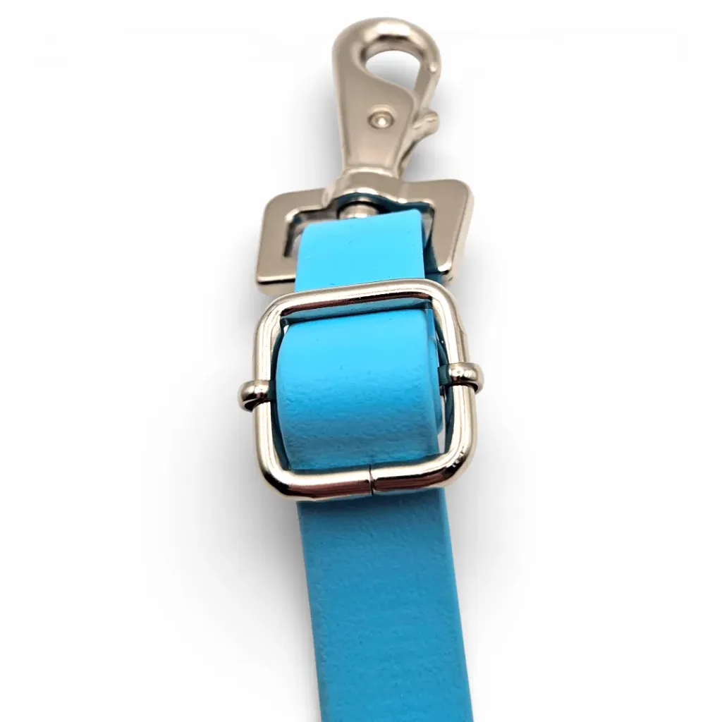 slider-biothane-fillet-strap-cloud-nine-sky-blue-web.webp