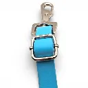 slider-biothane-fillet-strap-cloud-nine-sky-blue-web.webp