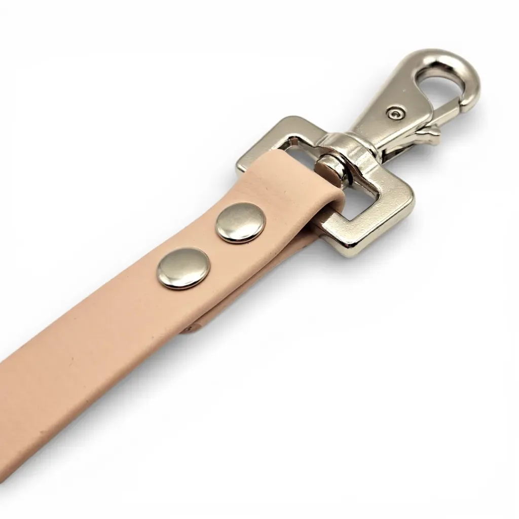 clip-biothane-fillet-strap-cotton-tail-beige-web.webp