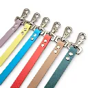 group-shot-biothane-fillet-strap-whisper-collection1-web.webp