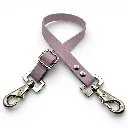 main-biothane-fillet-strap-lavender-dream-pastel-purple-web.webp
