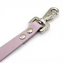 clip-biothane-fillet-strap-lavender-dream-pastel-purple-web.webp