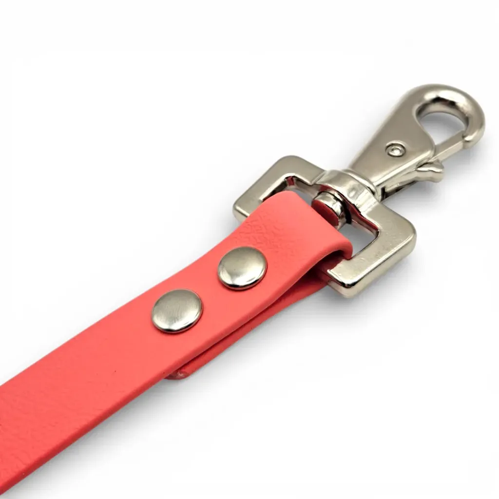 clip-biothane-fillet-strap-misty-coral-pink-web.webp