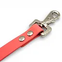 clip-biothane-fillet-strap-misty-coral-pink-web.webp