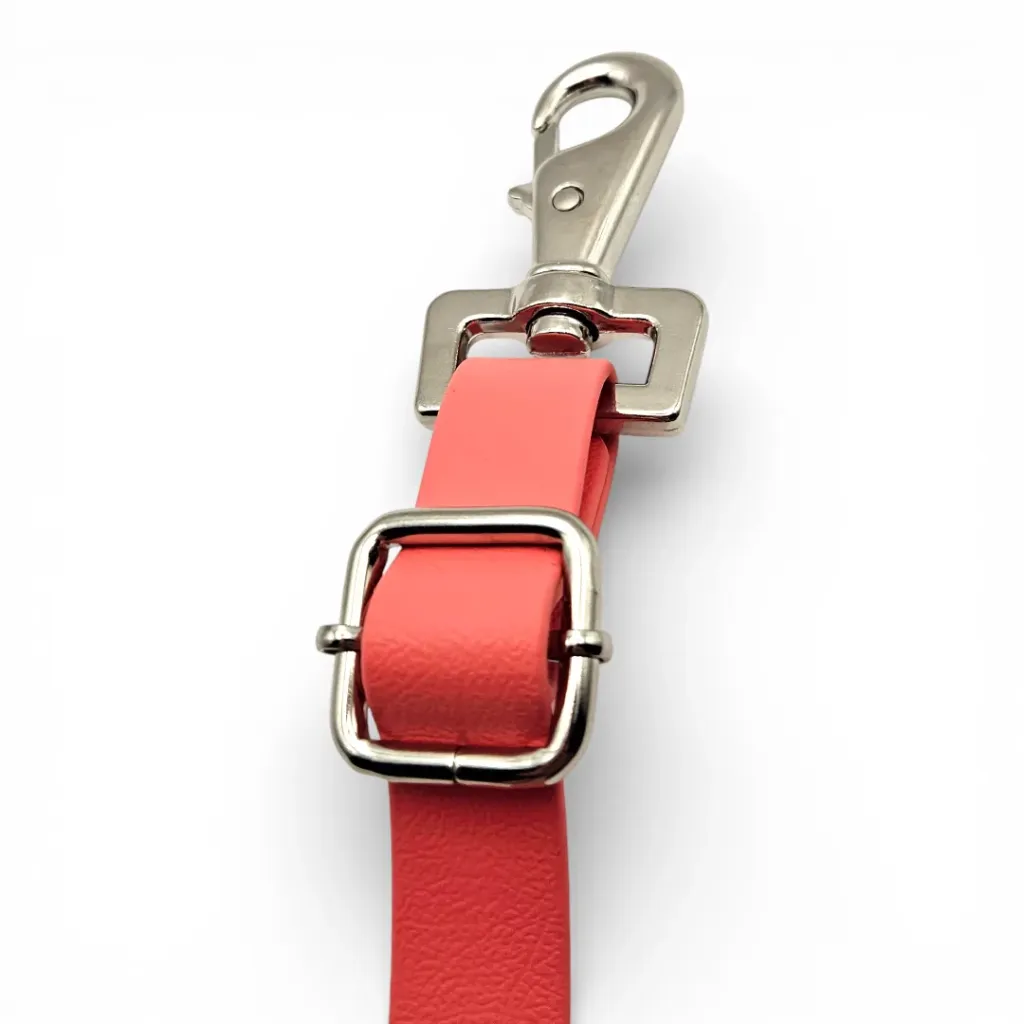 slider-biothane-fillet-strap-misty-coral-pink-web.webp