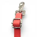 slider-biothane-fillet-strap-misty-coral-pink-web.webp
