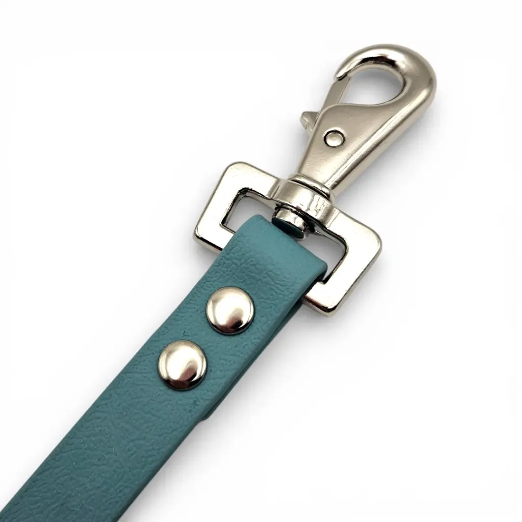 clip-biothane-fillet-strap-sea-foam-turquoise-web.webp