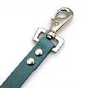 clip-biothane-fillet-strap-sea-foam-turquoise-web.webp