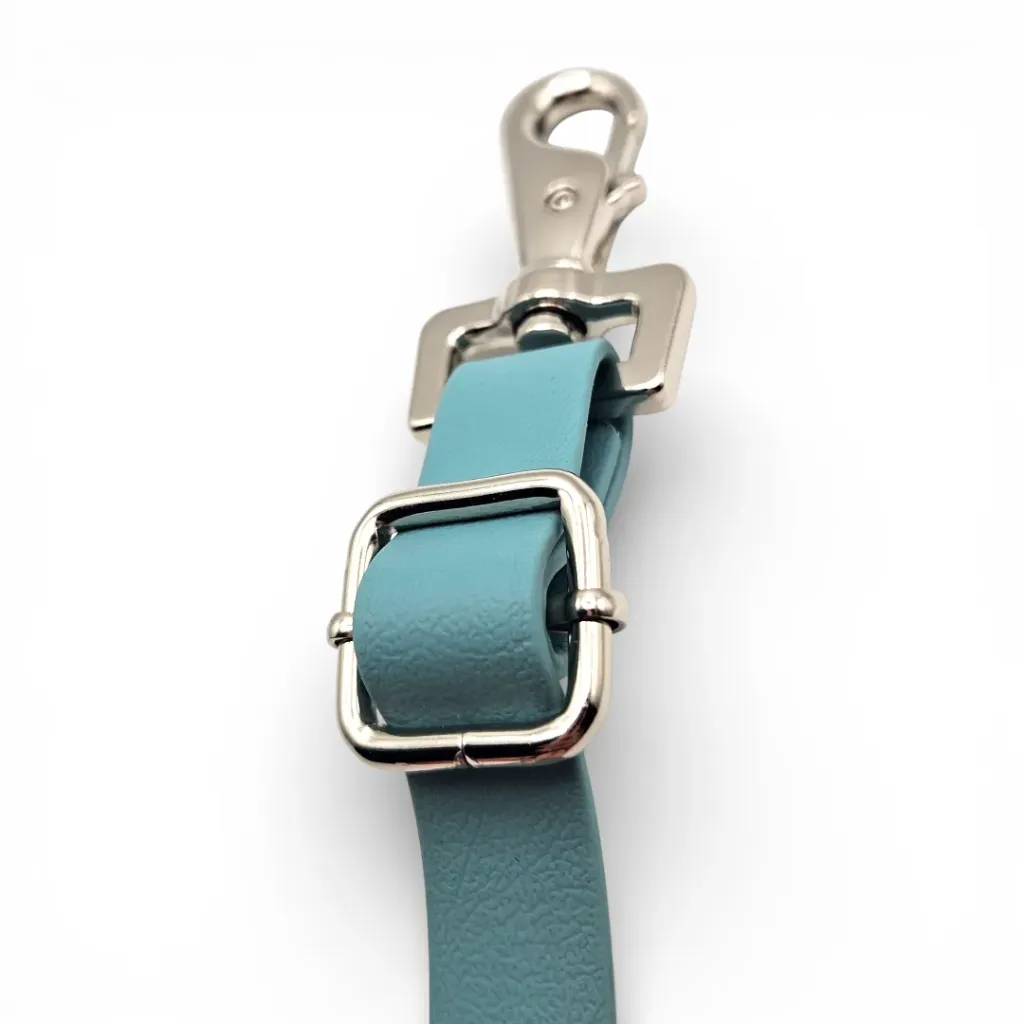 slider-biothane-fillet-strap-sea-foam-turquoise-web.webp