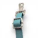 slider-biothane-fillet-strap-sea-foam-turquoise-web.webp
