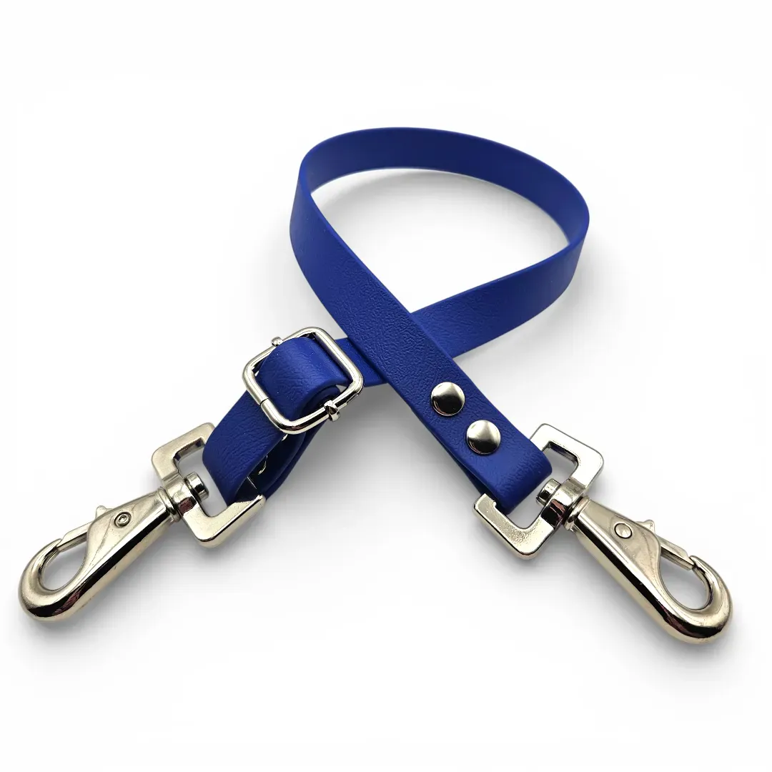 main-biothane-fillet-strap-anchor-point-blue-web.webp