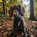 Essential - Classic Collar - Basecamp Milo Forest- shop.webp