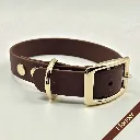 Essential - Classic Collar - Pioneer Studio- shop.webp