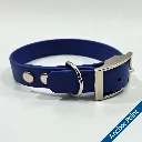 Essential - Classic Collar - Anchor Point Studio- shop.webp