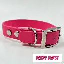 POP - Classic Collar - Berry Burst Studio- shop.webp
