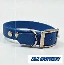 POP - Classic Collar - Blue Raspberry Studio- shop.webp