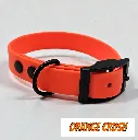 POP - Classic Collar - Orange Crush Studio- shop.webp