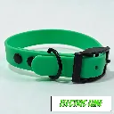POP - Classic Collar - Electric Lime Studio- shop.webp