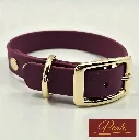 Signature - Classic Collar - Porto Studio- shop.webp