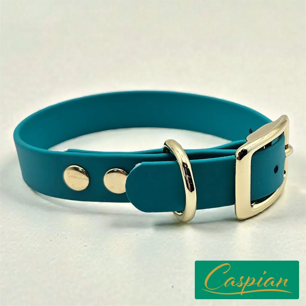 Signature - Classic Collar - Caspian Studio- shop.webp