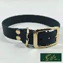 Signature - Classic Collar - Oslo Studio- shop.webp