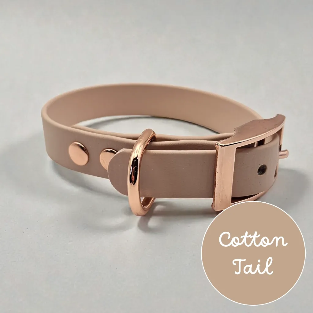 Whisper - Classic Collar - Cotton Tail Studio- shop.webp