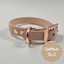 Whisper - Classic Collar - Cotton Tail Studio- shop.webp