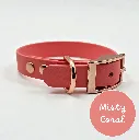 Whisper - Classic Collar - Misty Coral Studio- shop.webp