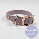 Whisper - Classic Collar - Lavender Dream Studio- shop.webp