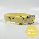 Whisper - Classic Collar - Lilac Bloom Studio- shop.webp