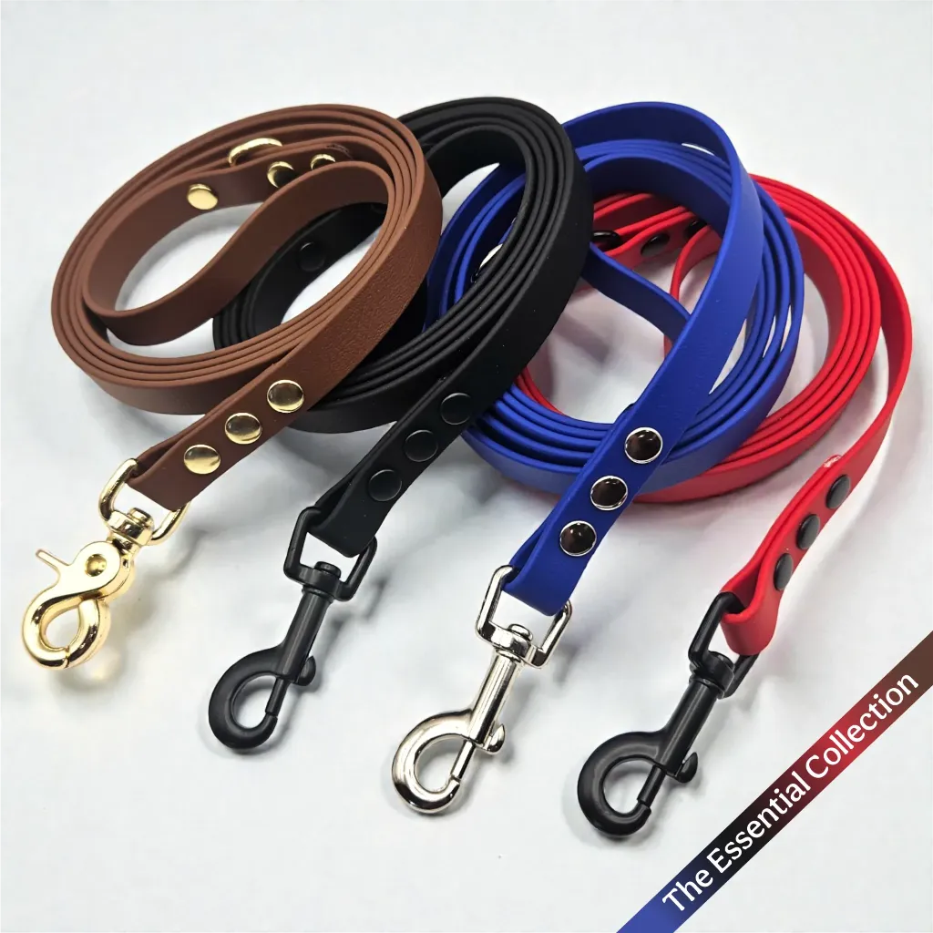 essential collection - classic lead - group studio 3- shop.webp