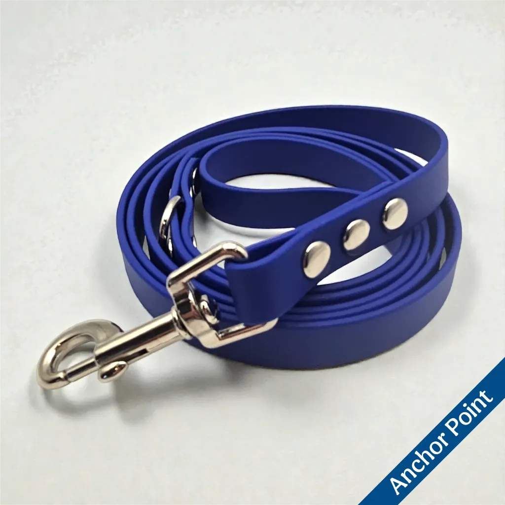 essential collection - classic lead - Anchor Point Studio 1- shop.webp