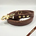 essential collection - classic lead - Pioneer Studio 2- shop.webp