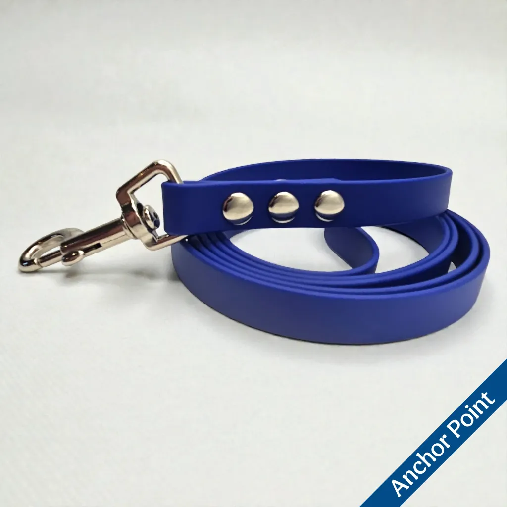 essential collection - classic lead - Anchor Point Studio 2- shop.webp