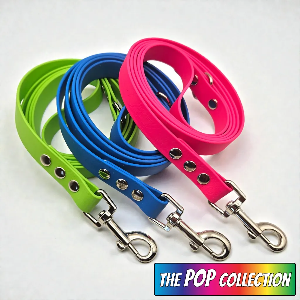 pop collection - classic lead - Group Studio 3- shop.webp