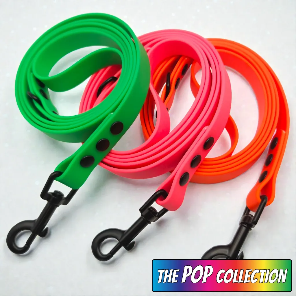 pop collection - classic lead - Group Studio 5- shop.webp