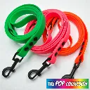 pop collection - classic lead - Group Studio 5- shop.webp