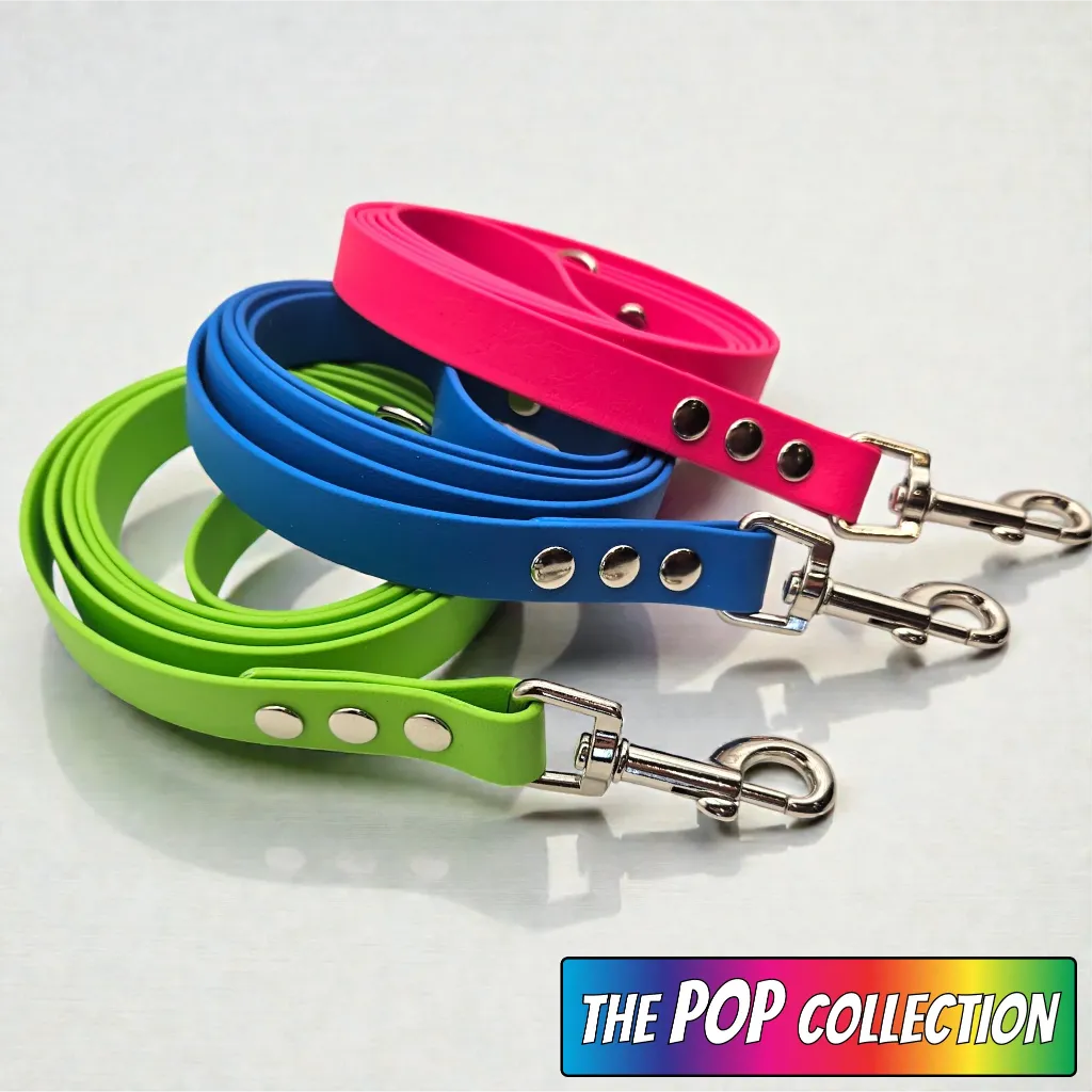 pop collection - classic lead - Group Studio 6- shop.webp