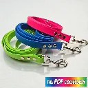 pop collection - classic lead - Group Studio 6- shop.webp