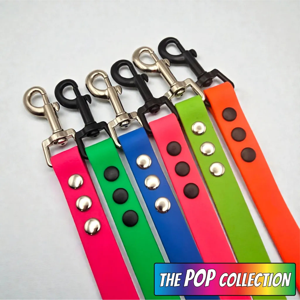 pop collection - classic lead - Group Studio 1- shop.webp