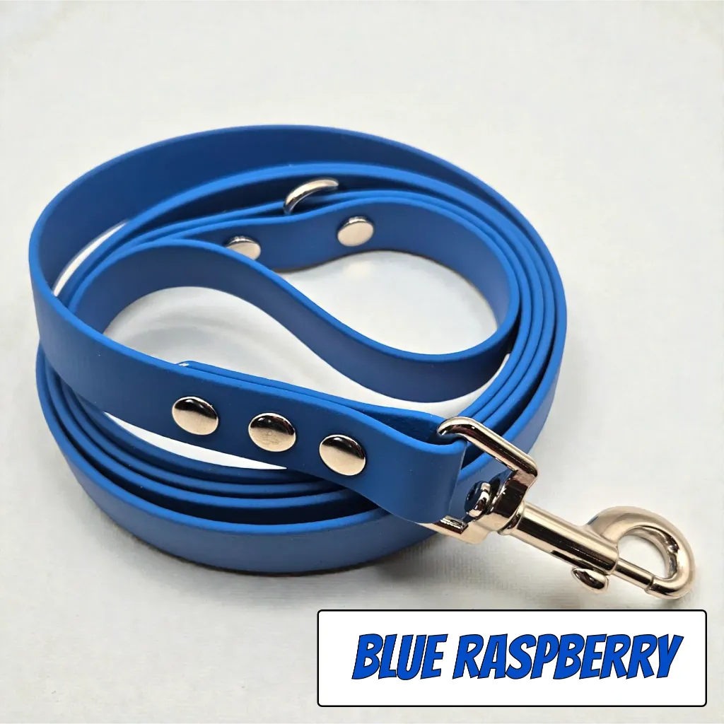 pop collection - classic lead - Blue Raspberry Studio 1- shop.webp