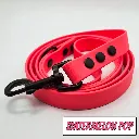 pop collection - classic lead - Watermelon Pop Studio 1- shop.webp