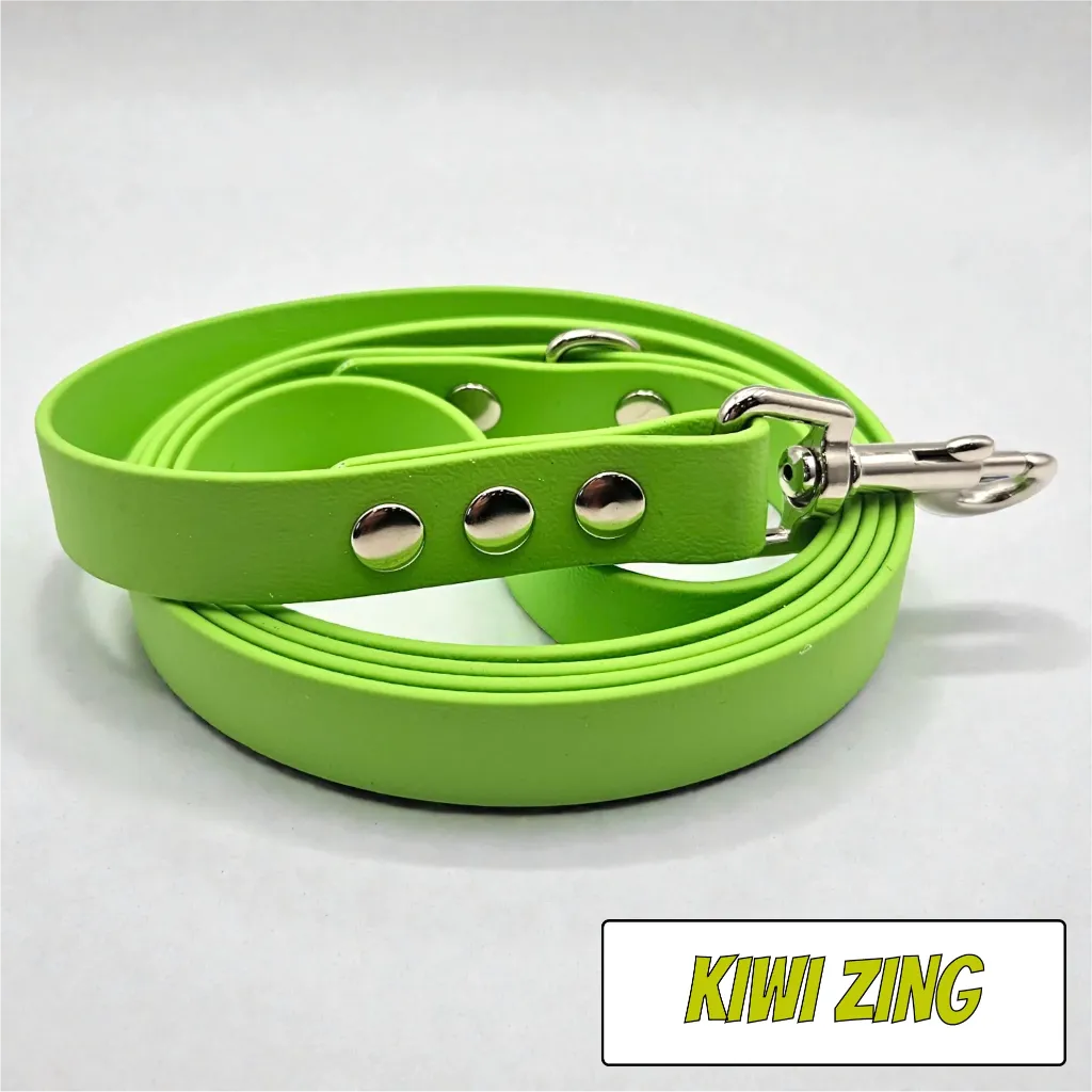 pop collection - classic lead - Kiwi Zing Studio 2- shop.webp