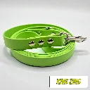 pop collection - classic lead - Kiwi Zing Studio 2- shop.webp