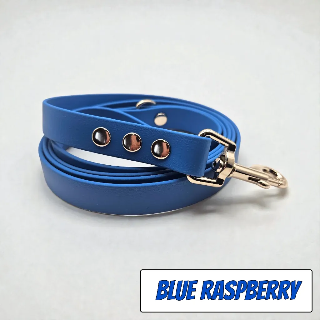 pop collection - classic lead - Blue Raspberry Studio 2- shop.webp