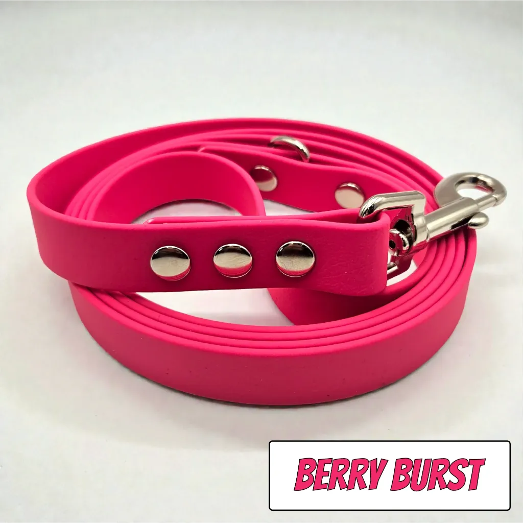 pop collection - classic lead - Berry Burst Studio 2- shop.webp