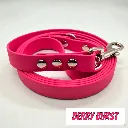 pop collection - classic lead - Berry Burst Studio 2- shop.webp