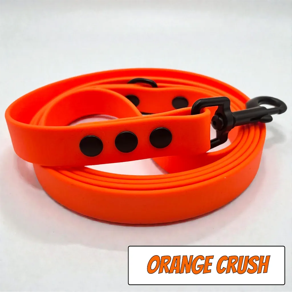 pop collection - classic lead - Orange Crush Studio 1- shop.webp